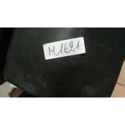 M1621 XX - ghiera PLASTICA GUSCIO VOLANTE STERZO INNOCENTI 53781357-2