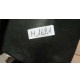 M1621 XX - ghiera PLASTICA GUSCIO VOLANTE STERZO INNOCENTI 53781357