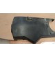 M1621 XX - ghiera PLASTICA GUSCIO VOLANTE STERZO INNOCENTI 53781357