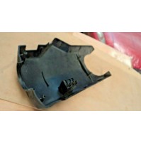 M1621 XX - ghiera PLASTICA GUSCIO VOLANTE STERZO INNOCENTI 53781357