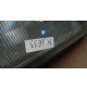 M1633 XX - FANALE FARO ANTERIORE AUSTIN MONTEGO ROVER 