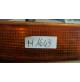 M1643 XX - FRECCIA ANTERIORE RENAULT 5 R5