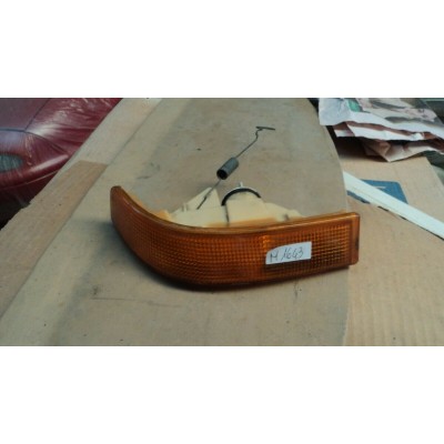 M1643 XX - FRECCIA ANTERIORE RENAULT 5 R5