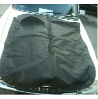 M1644 - COPERTURA SPIDER SPYDER TRIUMPH SPITEFIRE MKIV TR7 COVER TELO