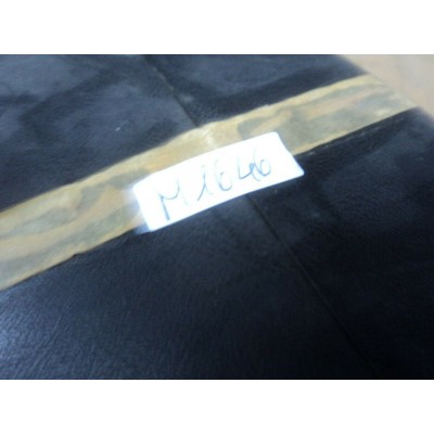 M1646 - COPERTURA COVER GUSCIO VOLANTE STERZO INNOCENTI -1