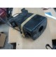 M1646 - COPERTURA COVER GUSCIO VOLANTE STERZO INNOCENTI 