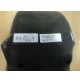 M1649 - COPERTURA COVER GUSCIO VOLANTE STERZO INNOCENTI REGENT ALLEGRO