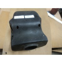 M1649 - COPERTURA COVER GUSCIO VOLANTE STERZO INNOCENTI REGENT ALLEGRO