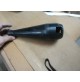 M1651 - COPERTURA COVER GUSCIO VOLANTE STERZO INNOCENTI 