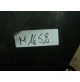 M1652 - COPERTURA COVER GUSCIO VOLANTE STERZO INNOCENTI 53761357