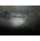 M1652 - COPERTURA COVER GUSCIO VOLANTE STERZO INNOCENTI 53761357