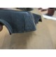 M1652 - COPERTURA COVER GUSCIO VOLANTE STERZO INNOCENTI 53761357