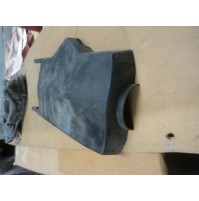 M1652 - COPERTURA COVER GUSCIO VOLANTE STERZO INNOCENTI 53761357