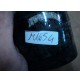 M1654 - COPERTURA COVER GUSCIO VOLANTE STERZO INNOCENTI 