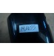 M1655 XX - GUSCIO PLASTICA VOLANTE INNOCENTI 