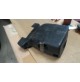 M1663 XX - GUSCIO PLASTICA VOLANTE INNOCENTI  