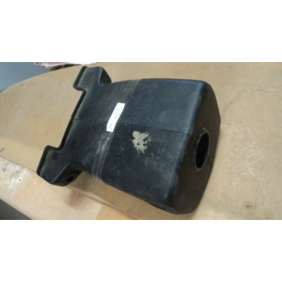 M1663 XX - GUSCIO PLASTICA VOLANTE INNOCENTI  