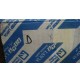 M1669 XX - SPECCHIETTO RETROVISORE DESTRO DX 46624482 INNOCENTI KORAL 