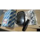 M1669 XX - SPECCHIETTO RETROVISORE DESTRO DX 46624482 INNOCENTI KORAL 