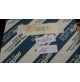 M1670 XX - SPECCHIETTO RETROVISORE SINISTRO SX INNOCENTI MINI 990 - 6568100027