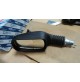 M1670 XX - SPECCHIETTO RETROVISORE SINISTRO SX INNOCENTI MINI 990 - 6568100027