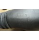 M1670 XX - SPECCHIETTO RETROVISORE SINISTRO SX INNOCENTI MINI 990 - 6568100027