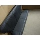 M1677 - PANCA SEDILE POSTERIORE SEDUTA + SCHIENALE INNOCENTI MINI 90 120