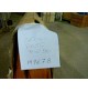 M1678 - PANCA SEDILE POSTERIORE SEDUTA + SCHIENALE INNOCENTI MINI 90 120