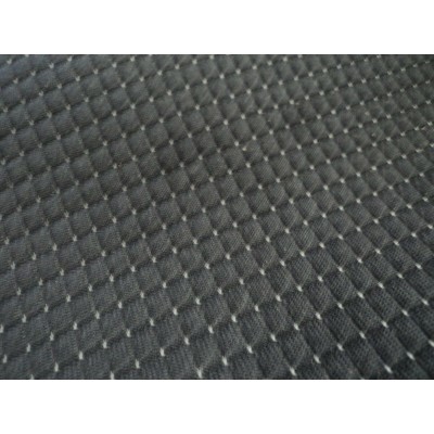 M1687 XX - KIT FODERE SEDILI DAIHATSU TERIOS 2006 2009-0