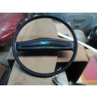 M1700 XX - VOLANTE ORIGINALE AUSTIN ALLEGRO 