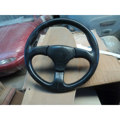 M1706 XX - VOLANTE STERZO STEERING AUSTIN INNOCENTI EPOCA
