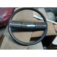 M1709 XX - VOLANTE STERZO STEERING INNOCENTI MINI 90 120