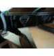 M1725D XX - DEVIO FRECCE LUCI TERGI FAM2403 RANGE ROVER CLASSIC