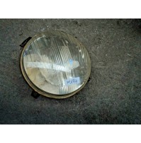 M1734 XX - FARO FANALE ANTERIORE CARELLO 07.630.700 FIAT 600 850 A112 124 1100