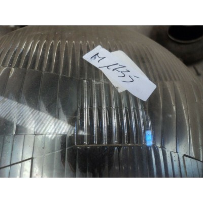 M1735 XX - FARO FANALE ANTERIORE CARELLO 03.633.700 FIAT 128-1