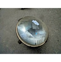 M1735 XX - FARO FANALE ANTERIORE CARELLO 03.633.700 FIAT 128