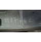 M1744L XX - LOGO STEMMA SCRITTA EMBLEM BADGE BRC8636 ROVER SD1 SDTURBO SD TURBO