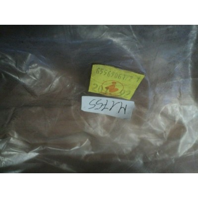 M1755 XX - POGGIATESTA ORIGINALE INNOCENTI MINI 90 120 - 6556906122-0