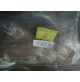 M1755 XX - POGGIATESTA ORIGINALE INNOCENTI MINI 90 120 - 6556906122