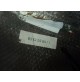 M1757 XX - SPORTELLINO PORTA OGGETTI CRUSCOTTO INNOCENTI MINI 90 120 DE TOMASO