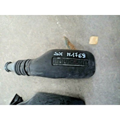 M1769 XX - SPECCHIETTO RETROVISORE ESTERNO SINISTRO INNOCENTI MILLE CLIP