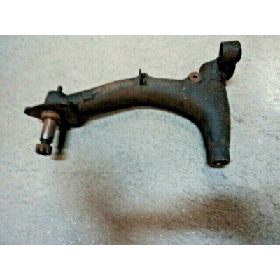 M177 XX - BRACCIO SOSPENSIORE POSTERIORE MINI MINOR COOPER INNOCENTI