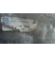 M1774ZC XX - PARAURTI POSTERIORE 14A7550 INNOCENTI AUSTIN MINI VAN CLUBMAN