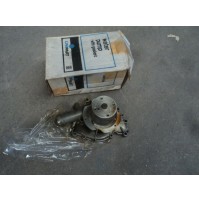 M1777 XX - POMPA ACQUA WATER PUMP UNIPART LAND ROVER