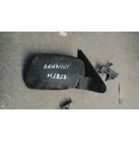 M1813 XX - SPECCHIETTO RETROVISORE ESTERNO - RENAULT 5