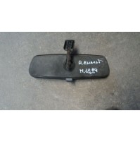 M1829 XX - SPECCHIETTO RETROVISORE INTERNO - RENAULT SUPER 5