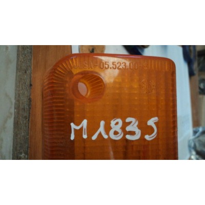 M1835 XX - FRECCIA IVECO OM FIAT 190 OLSA 05.523.00 -0