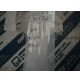 M1846 XX - FANALE ANTERIORE INNOCENTI MINI MILLE DESTRO DX