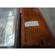 M1851 XX - SEDE FANALE ANTERIORE INNOCENTI MINI SINISTRO SX 90 120