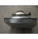M1852 XX - SEDE FANALE ANTERIORE INNOCENTI MINI BERTONE